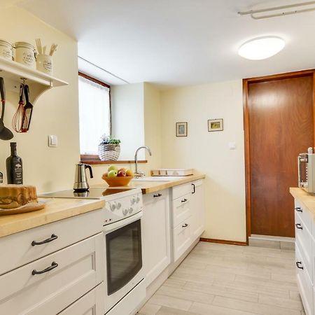 Lake Bled Holiday Home Εξωτερικό φωτογραφία